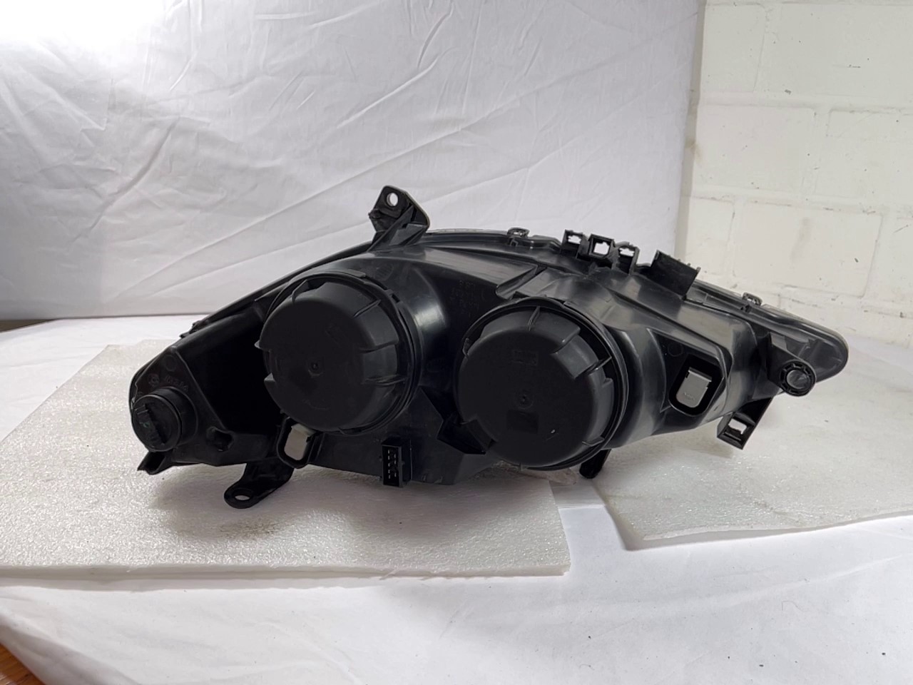 2022-06-01 172943.jpg